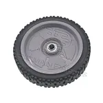 Honda warranty spare parts